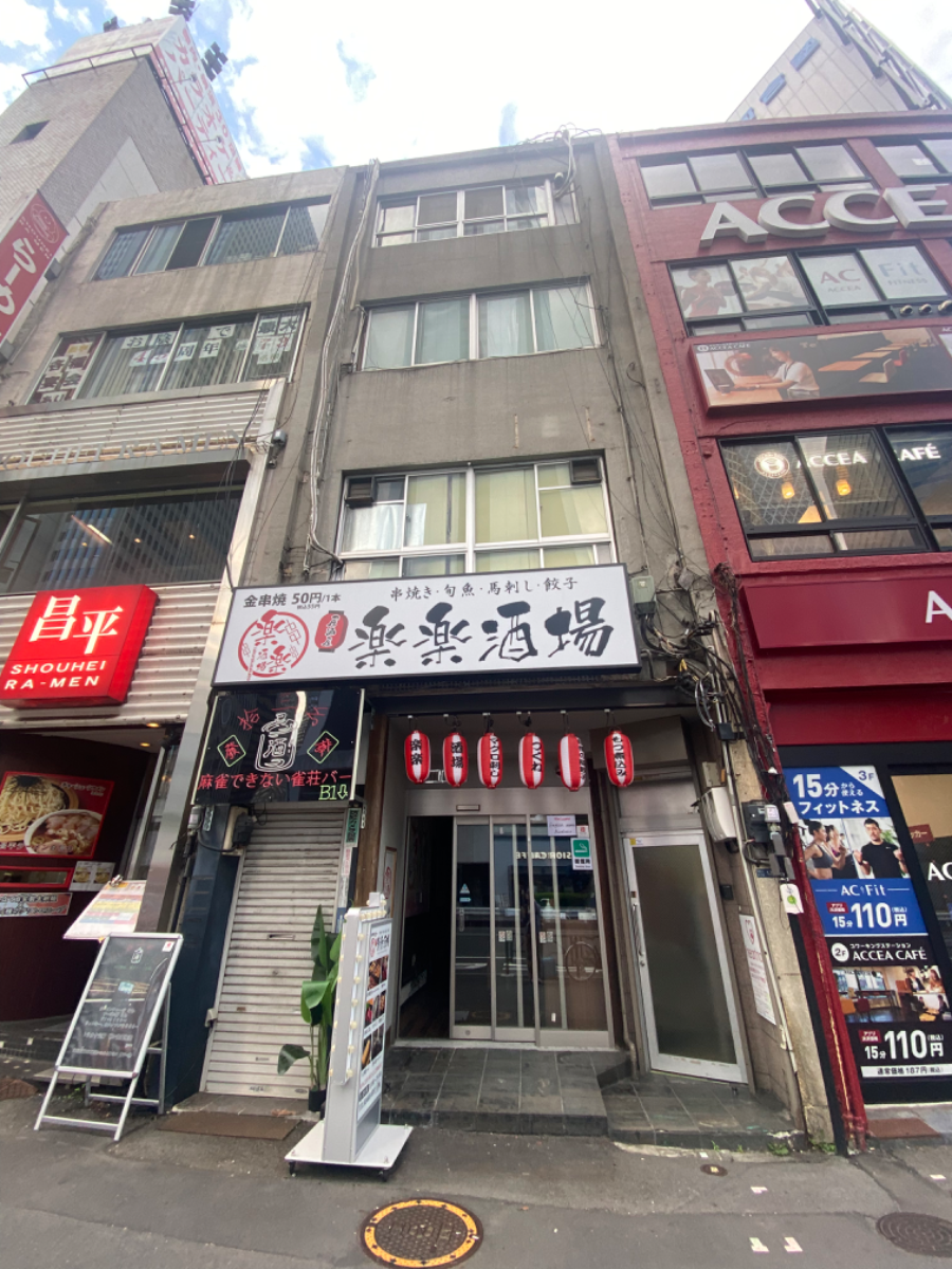 fresh/building/J00100375582_1