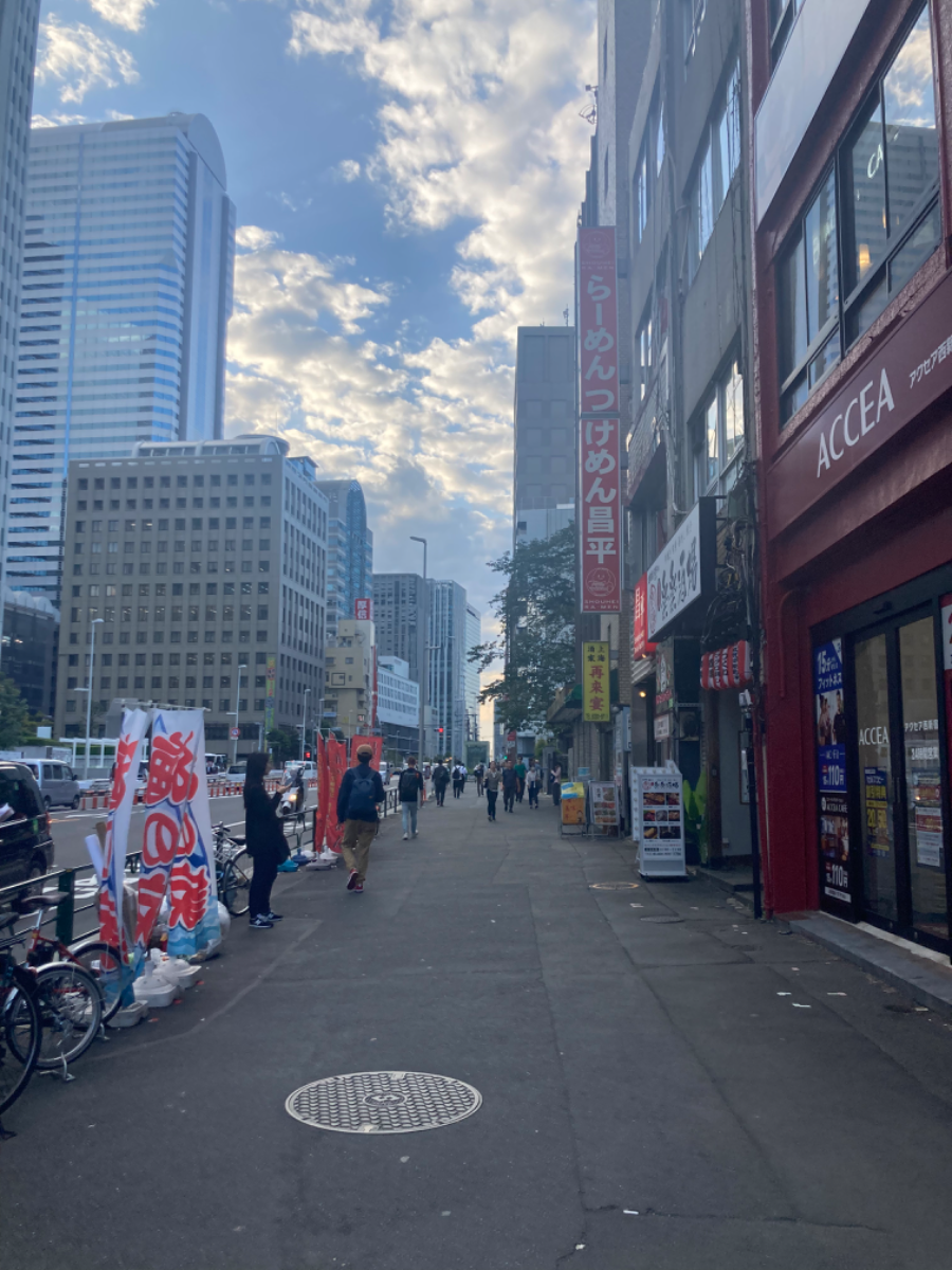 fresh/building/J00100375582_2