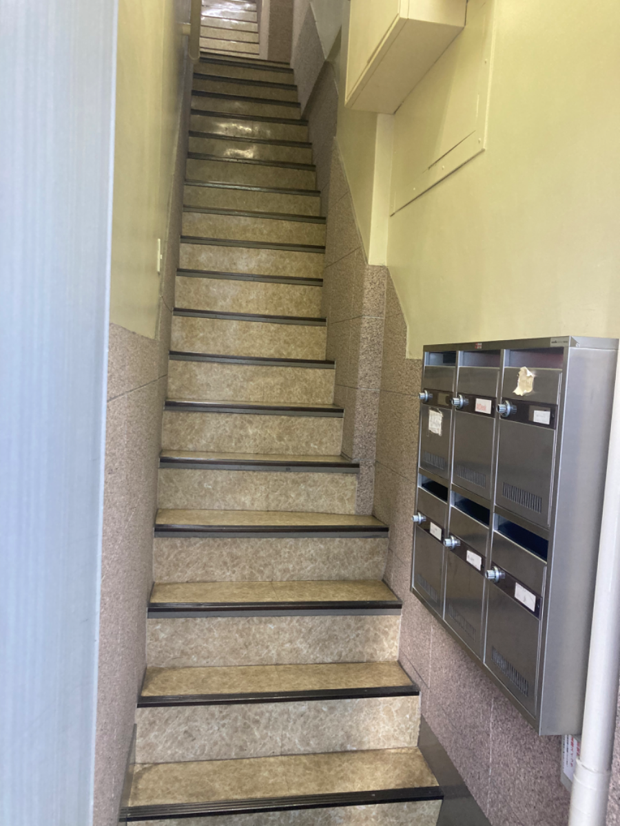 fresh/building/J00100375582_4