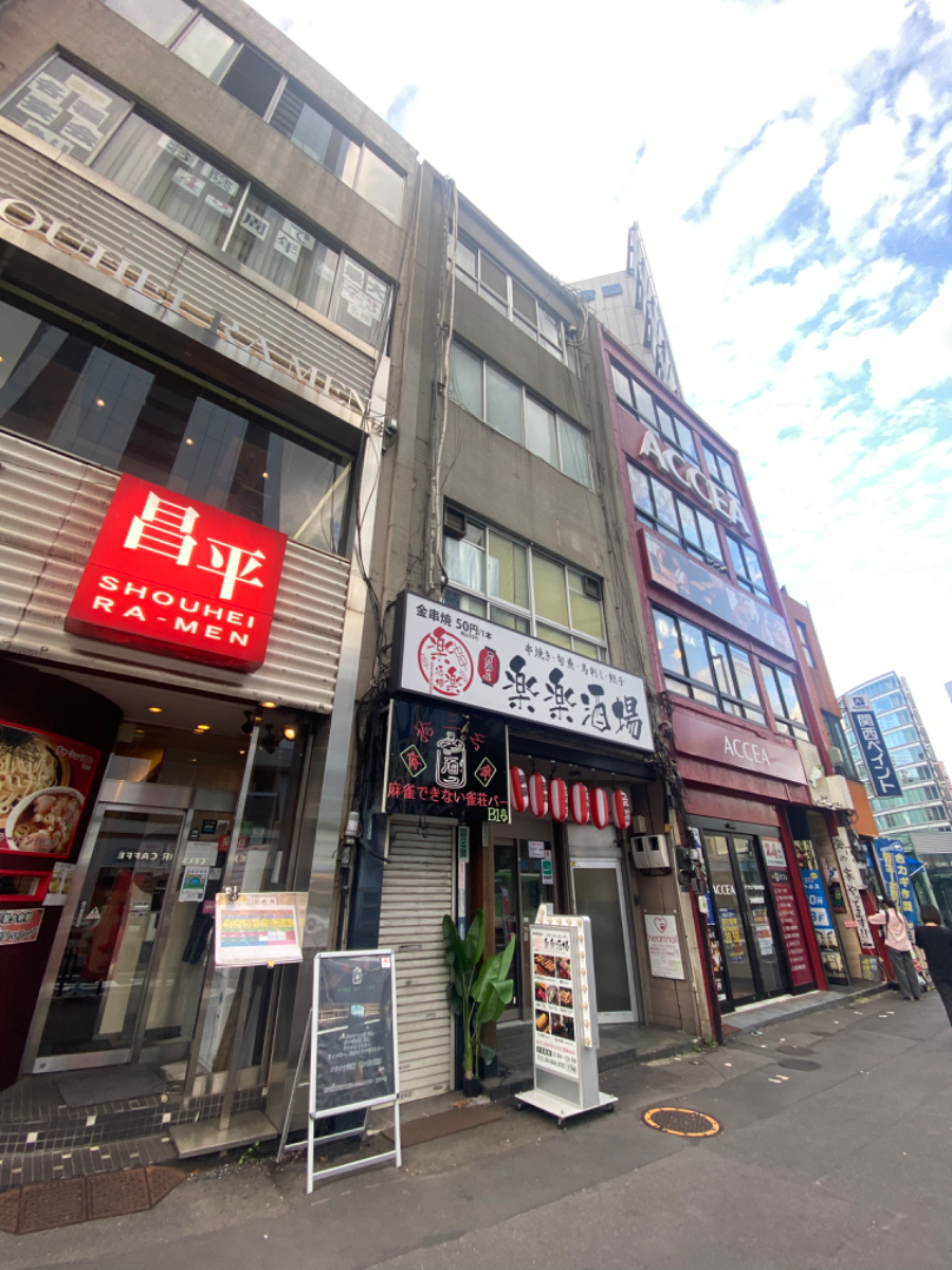 fresh/building/J00100375582_5