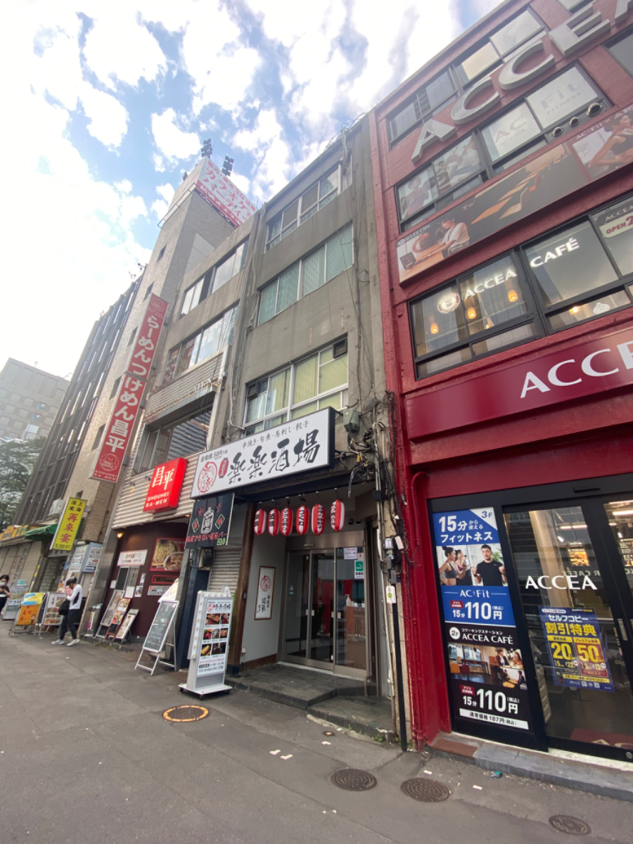 fresh/building/J00100375582_6