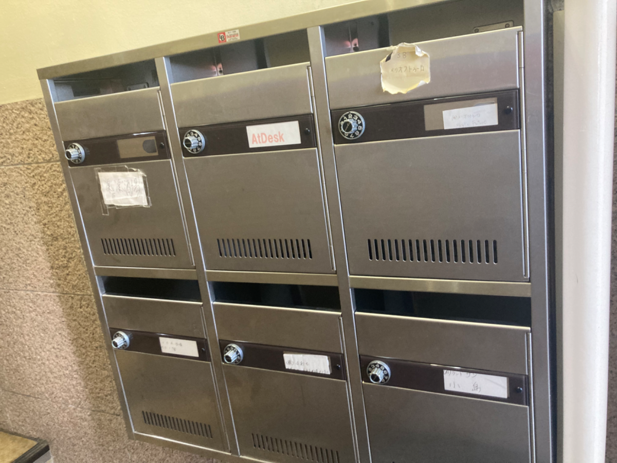 fresh/building/J00100375582_67