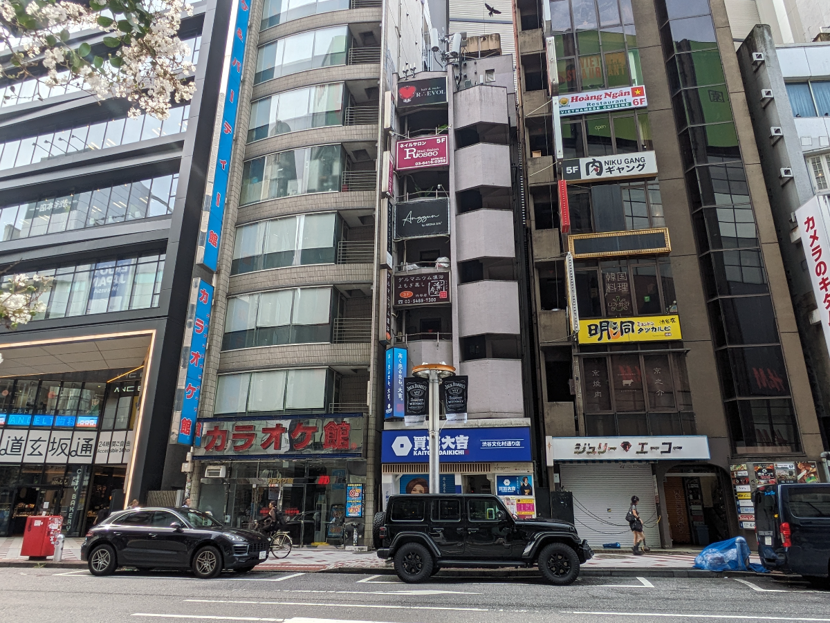 fresh/building/J00100375583_1