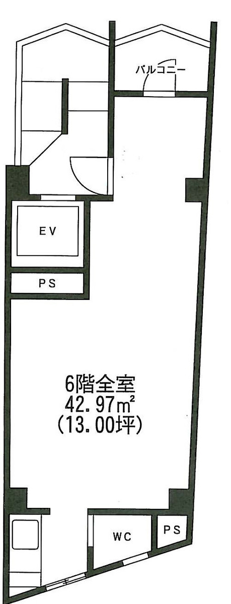 fresh/building/J00100375583_18