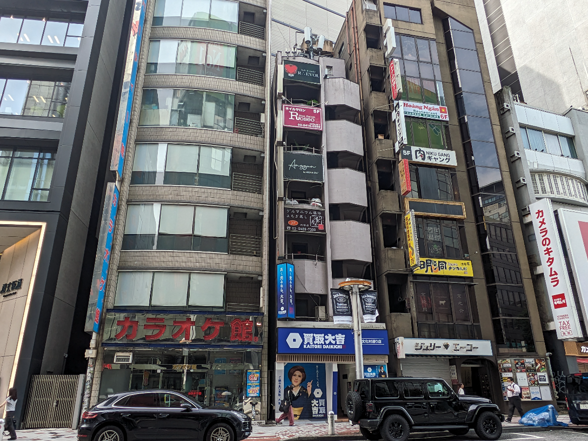 fresh/building/J00100375583_5