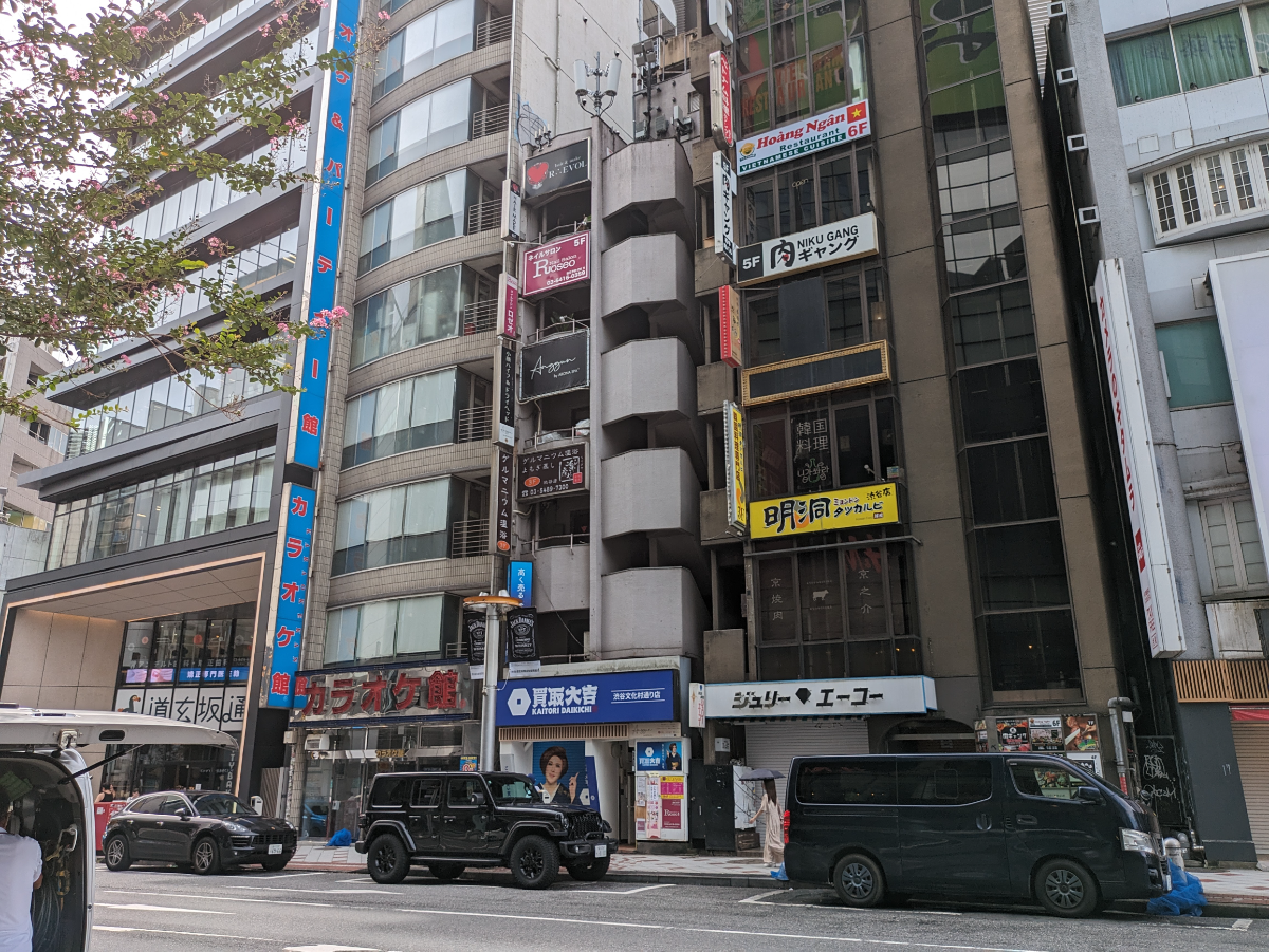 fresh/building/J00100375583_6
