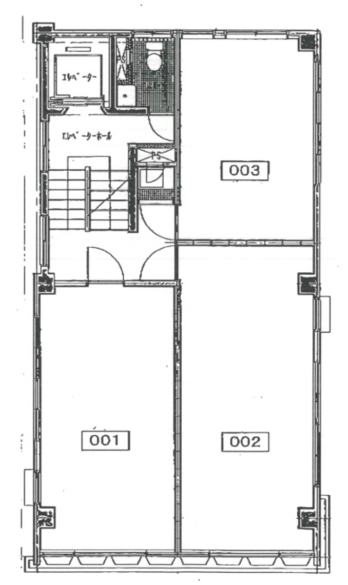 fresh/building/J00100375584_18