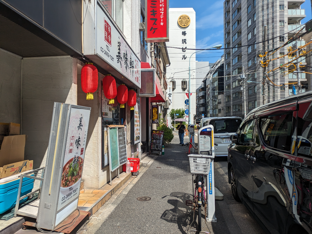 fresh/building/J00100375584_2