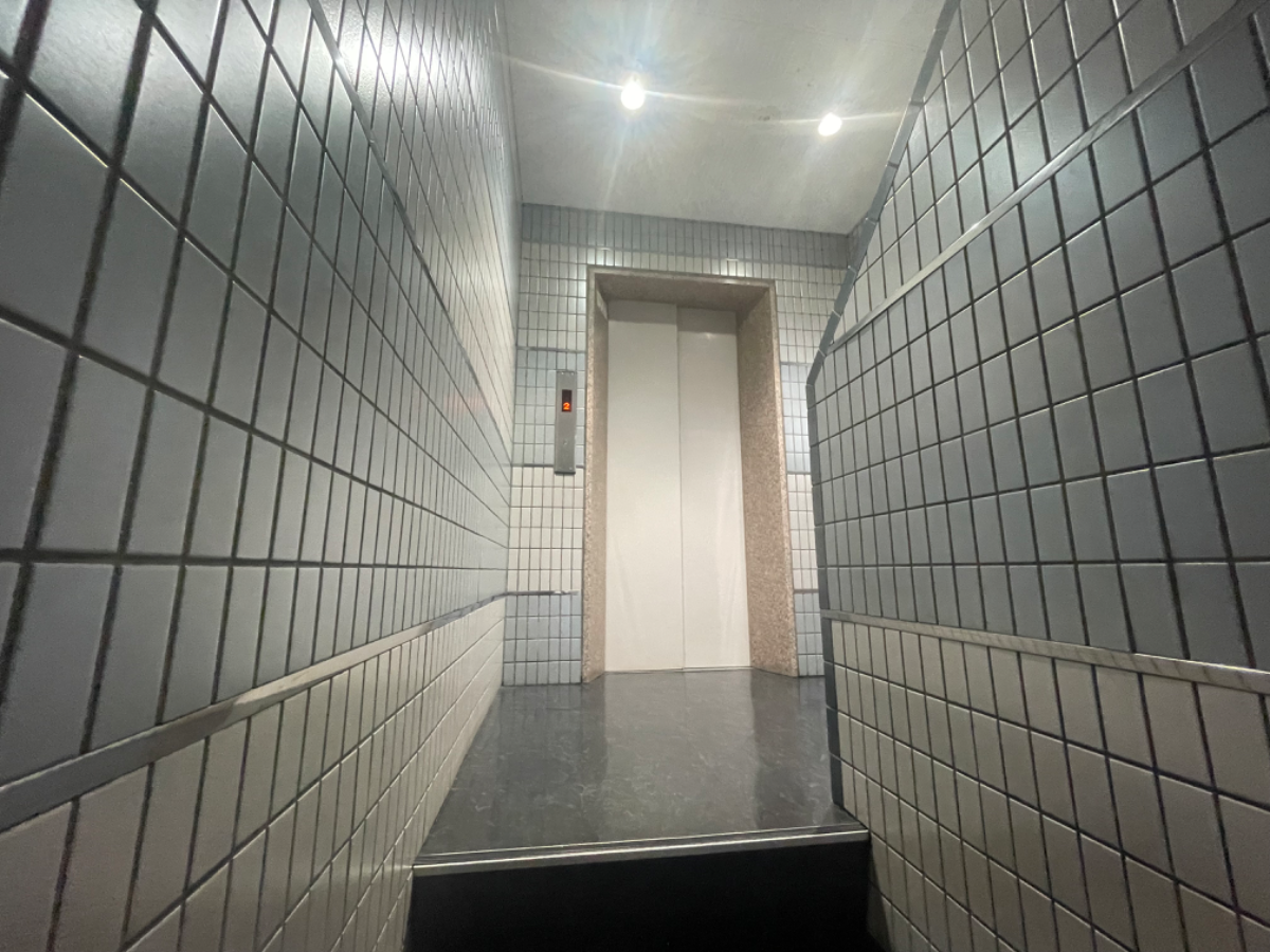 fresh/building/J00100375584_4