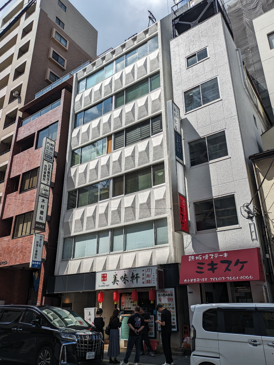 fresh/building/J00100375584_5