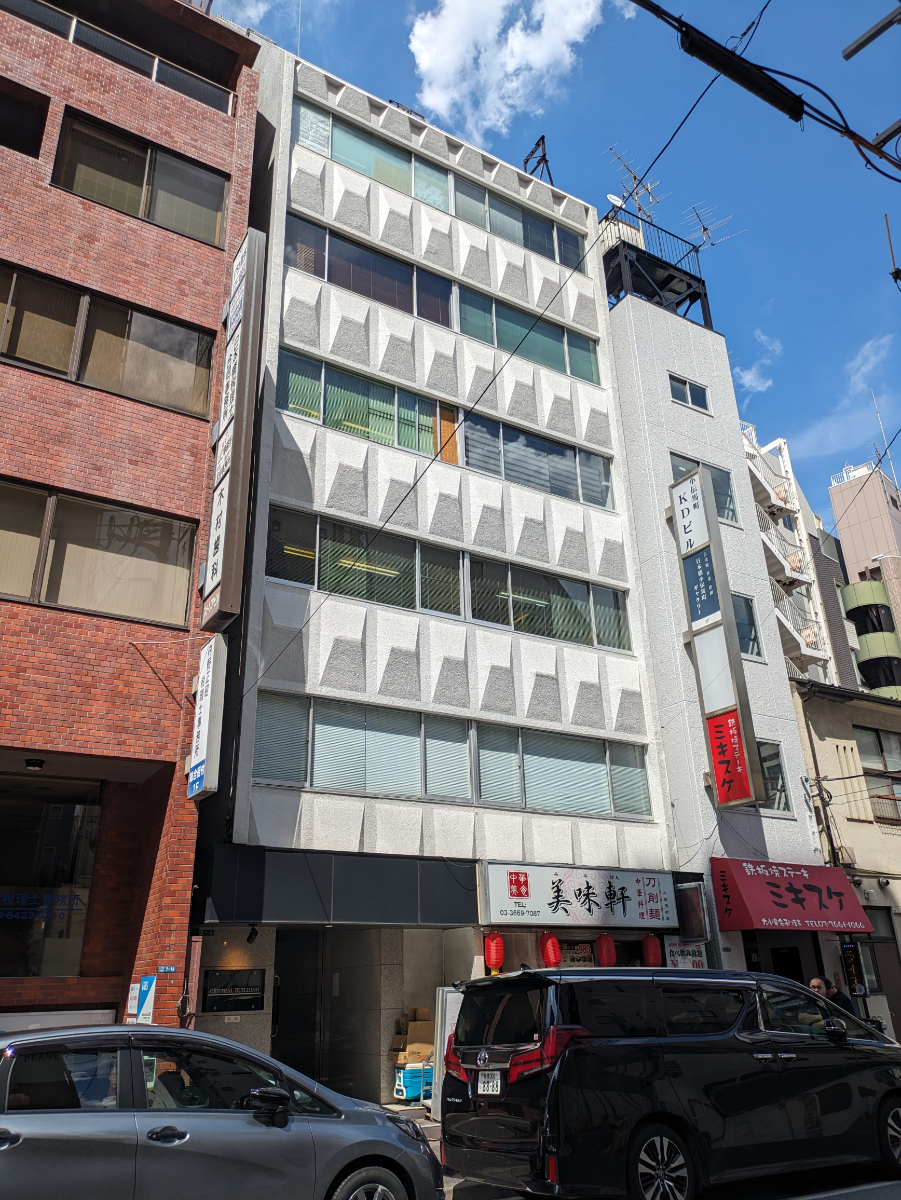 fresh/building/J00100375584_6