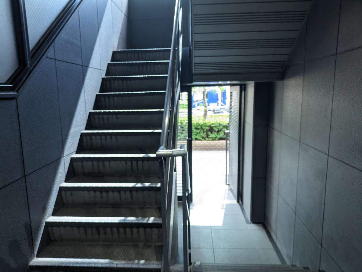 fresh/building/J00100375585_17