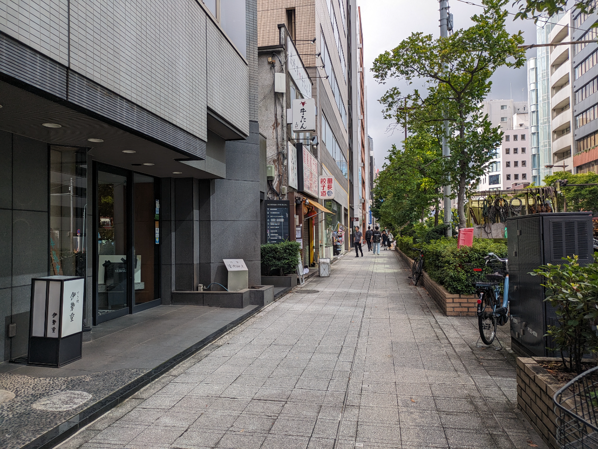 fresh/building/J00100375585_19