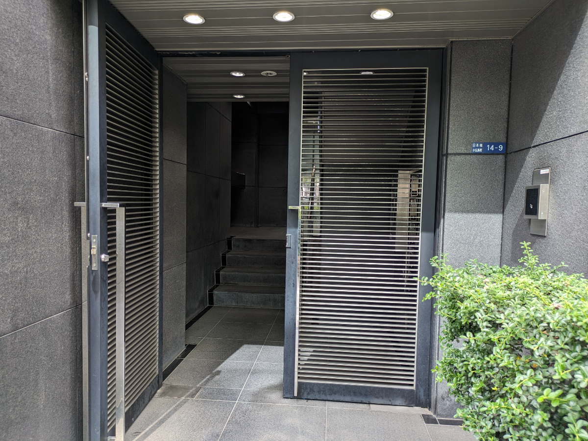 fresh/building/J00100375585_3