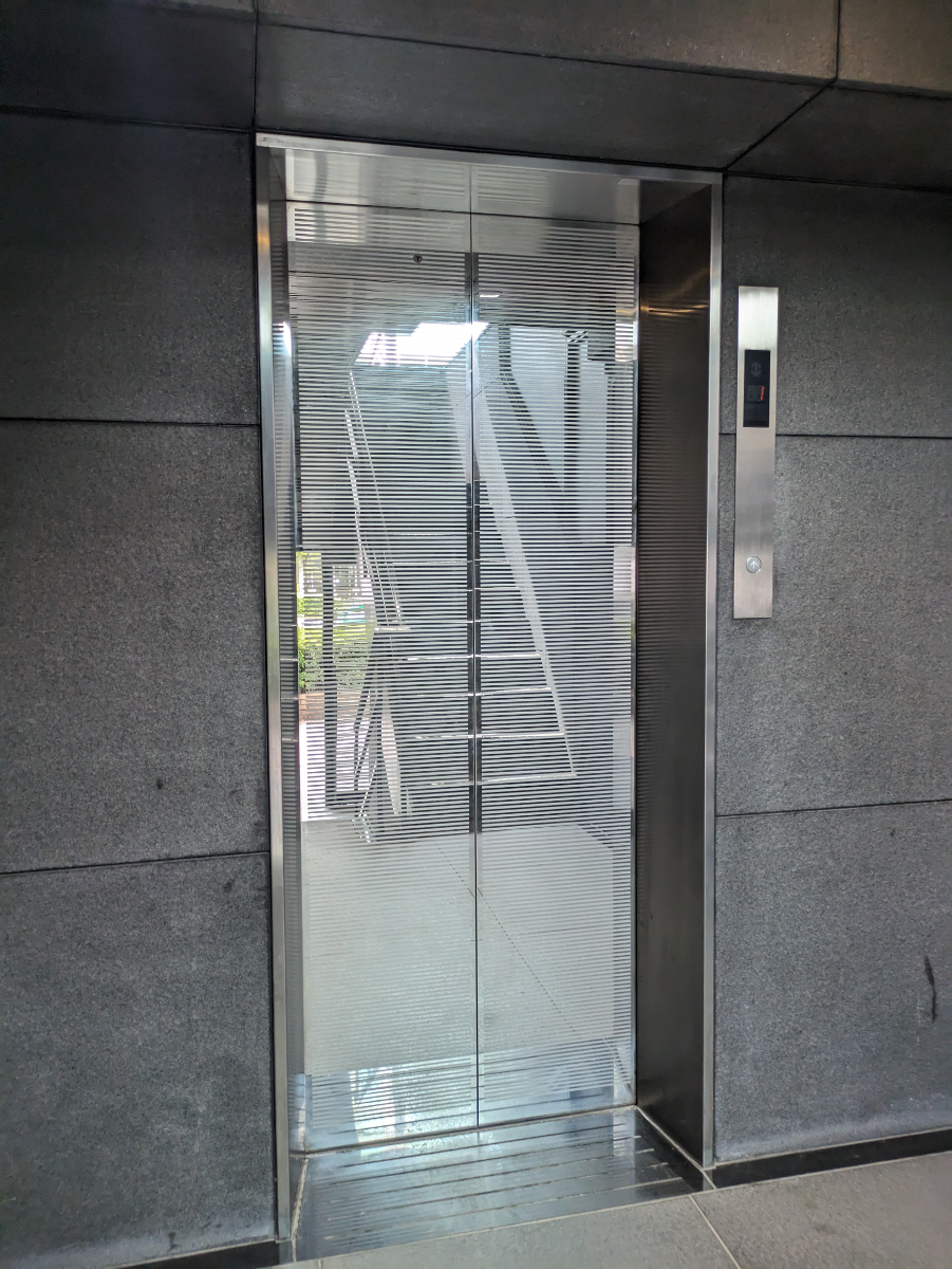 fresh/building/J00100375585_4