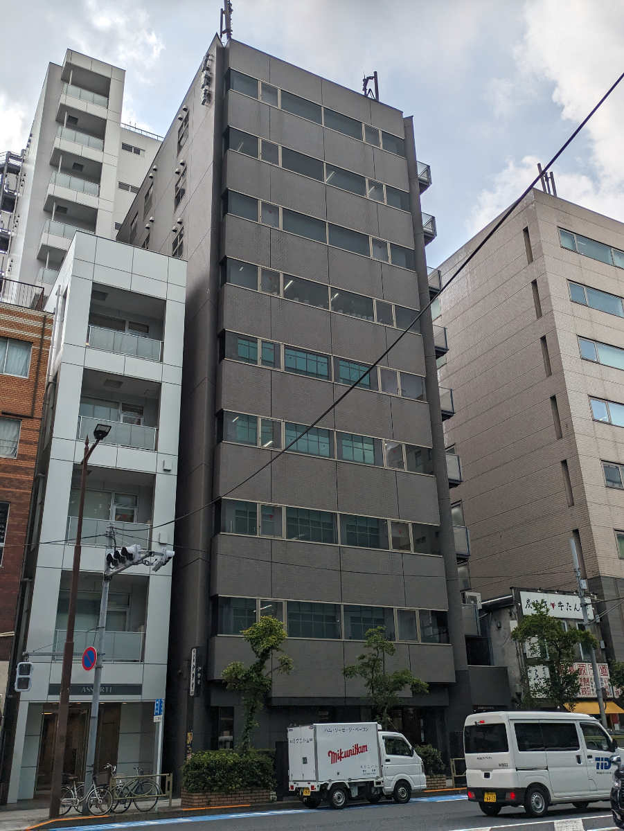 fresh/building/J00100375585_5