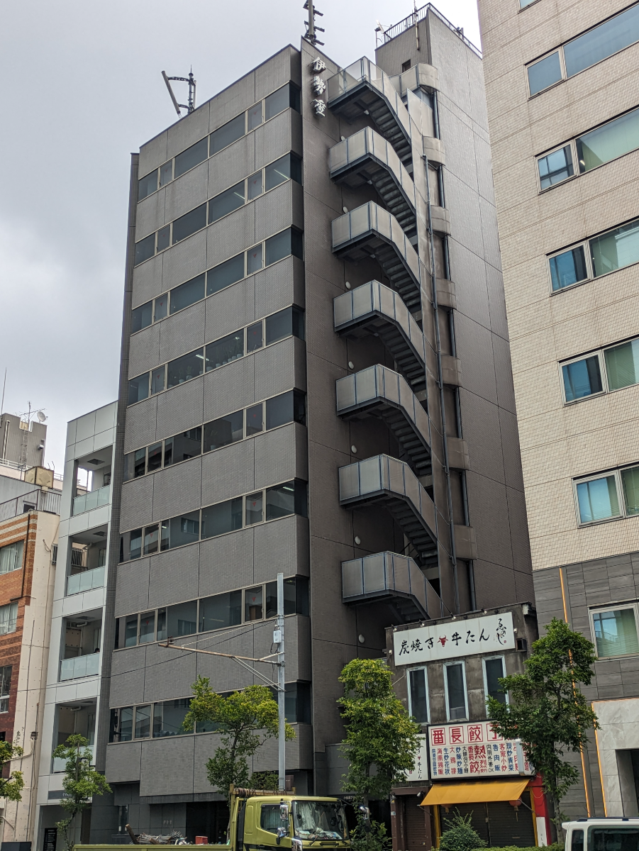 fresh/building/J00100375585_7
