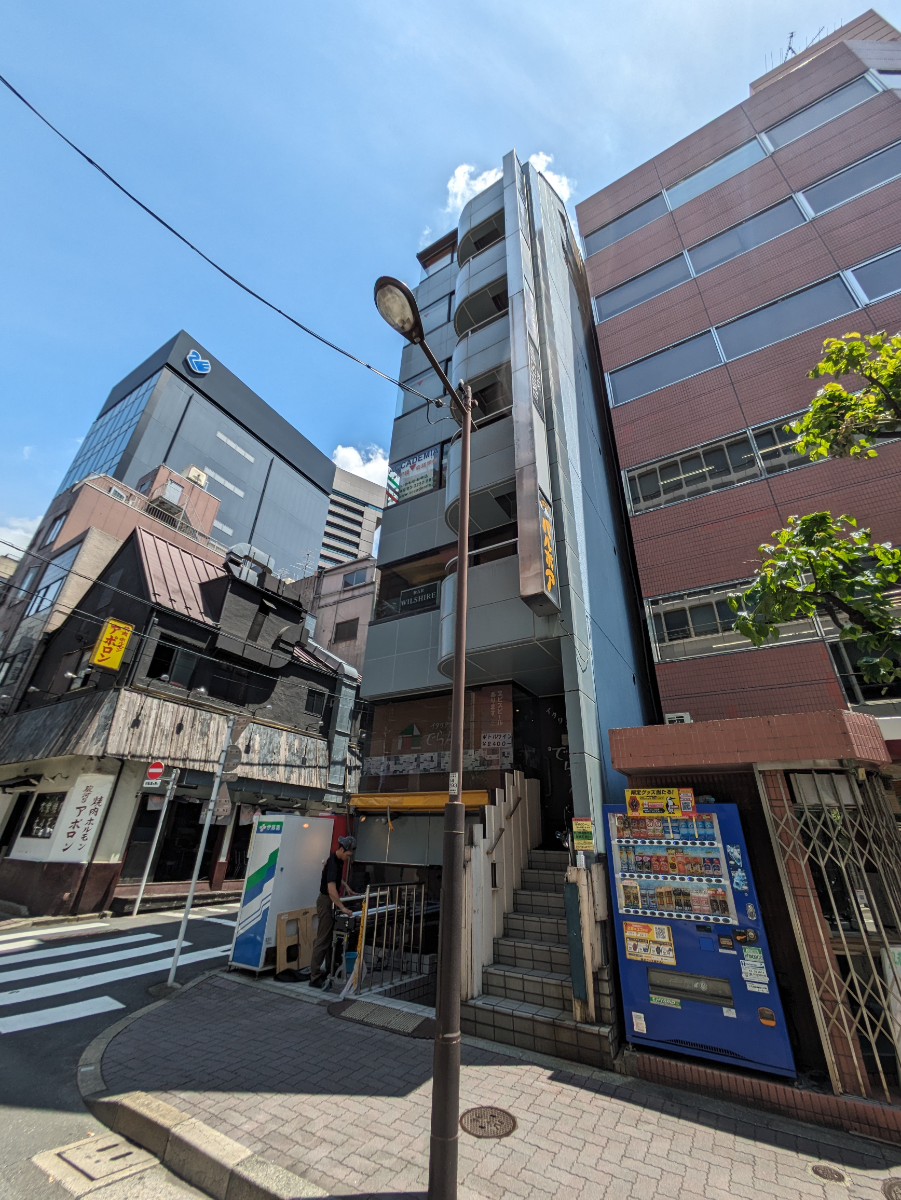 fresh/building/J00100375586_1