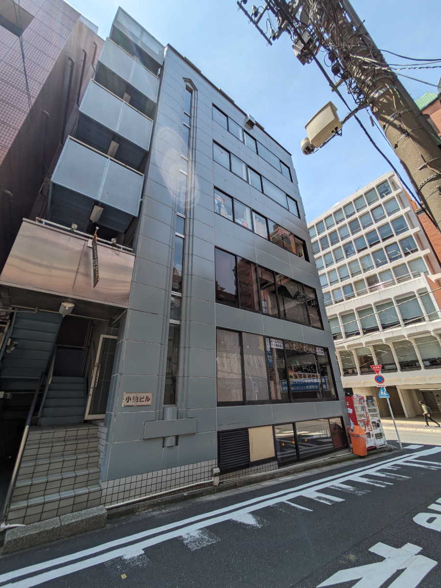 fresh/building/J00100375586_10