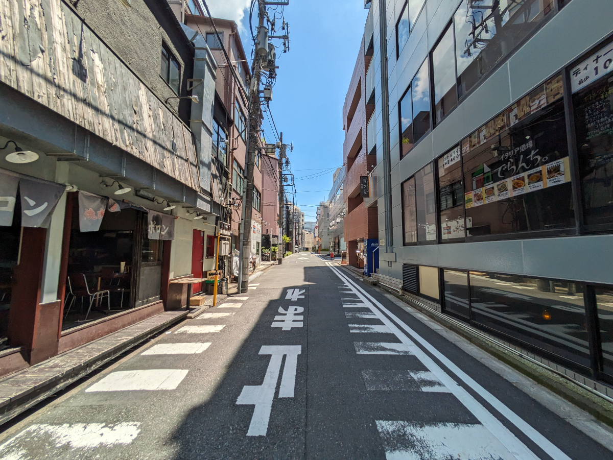 fresh/building/J00100375586_11