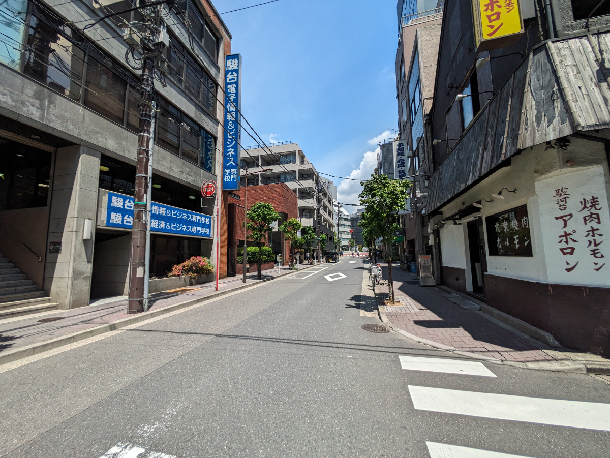 fresh/building/J00100375586_2