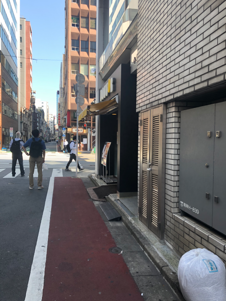 fresh/building/J00100375589_2