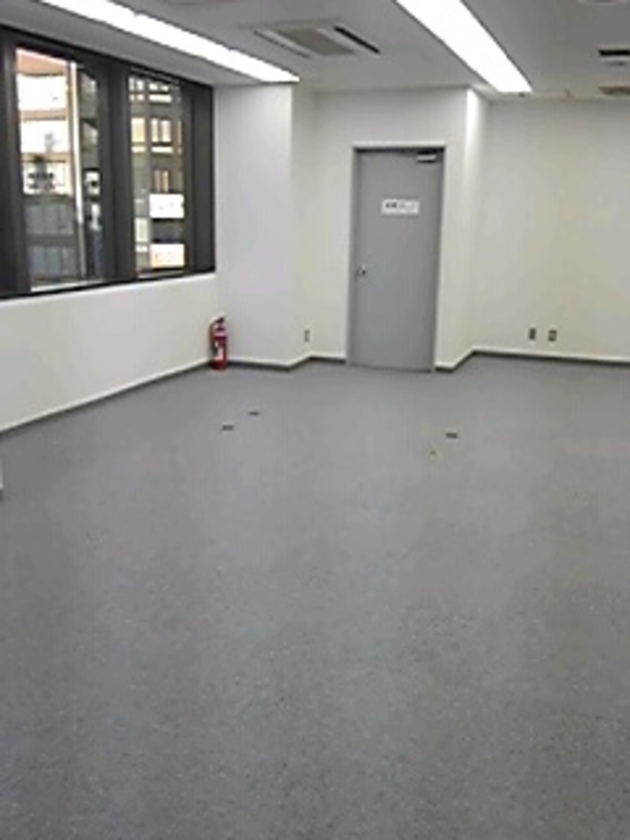 fresh/building/J00100375589_5