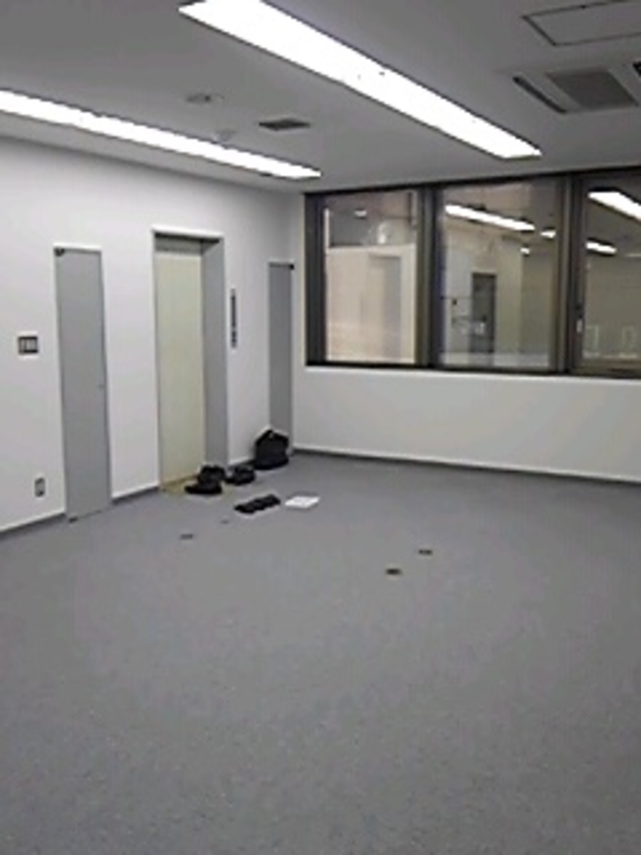 fresh/building/J00100375589_6