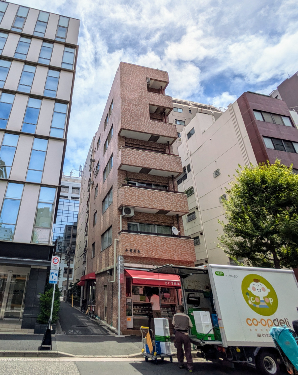 fresh/building/J00100375591_1