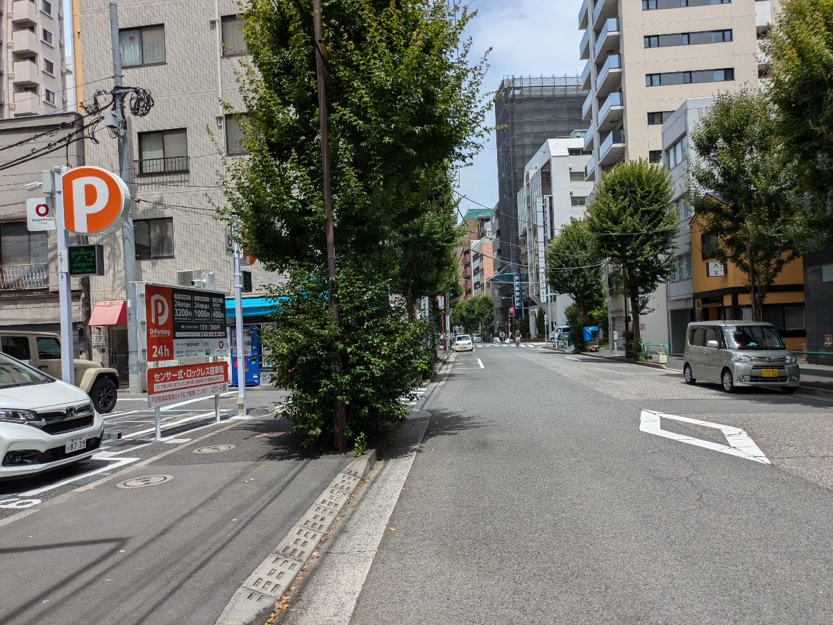 fresh/building/J00100375591_2