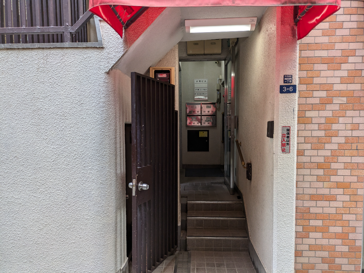 fresh/building/J00100375591_3