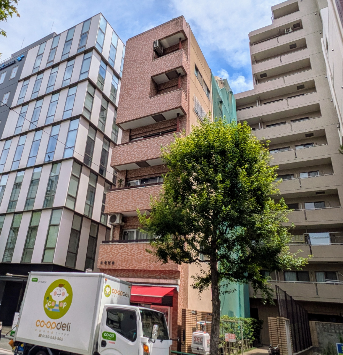 fresh/building/J00100375591_5