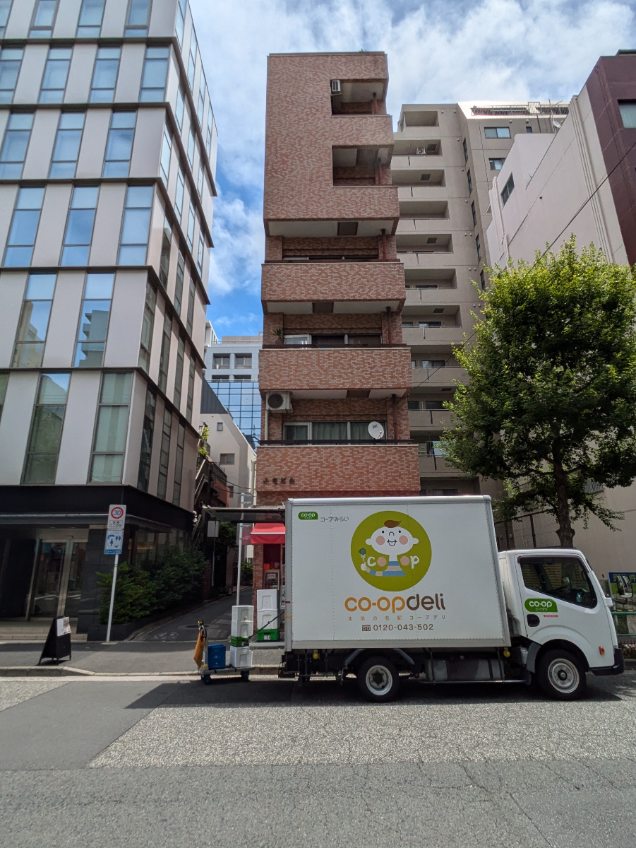 fresh/building/J00100375591_6