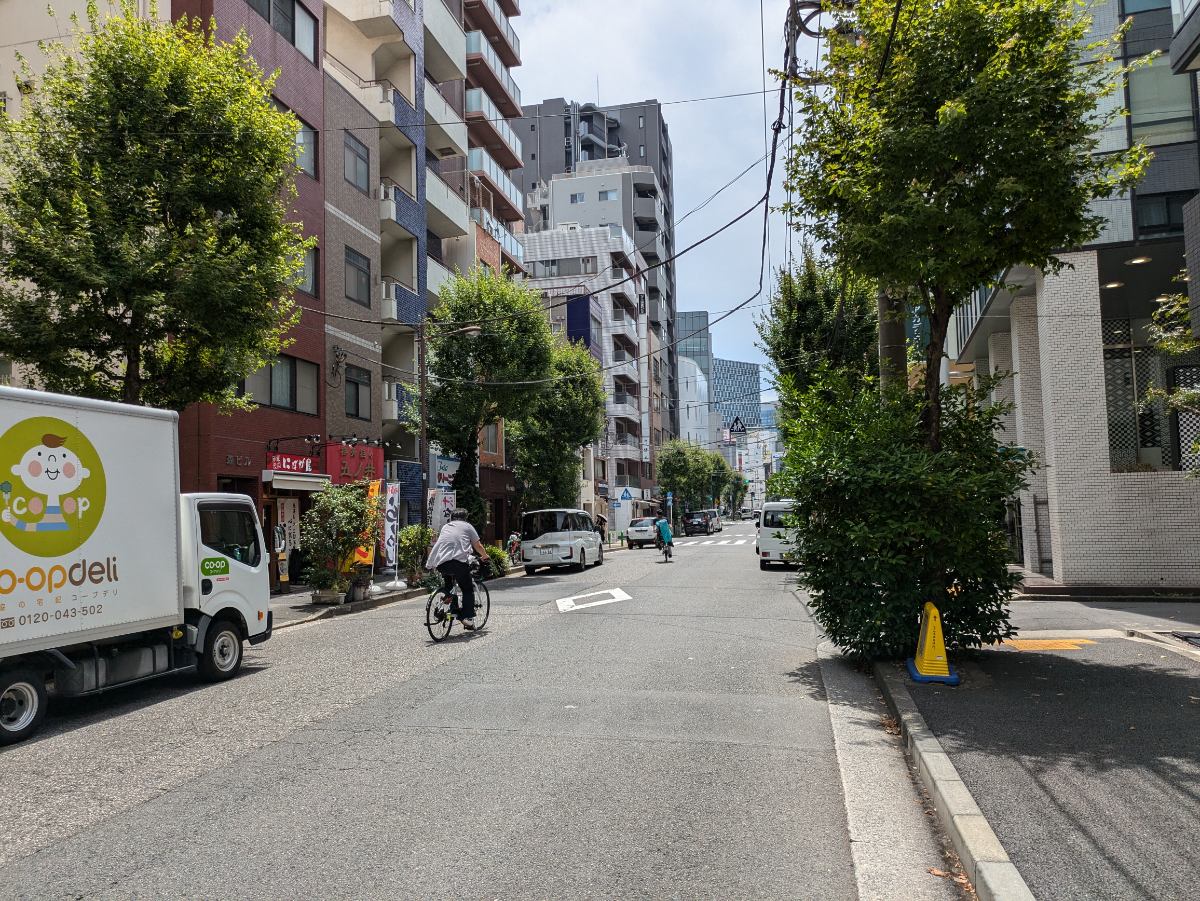 fresh/building/J00100375591_7