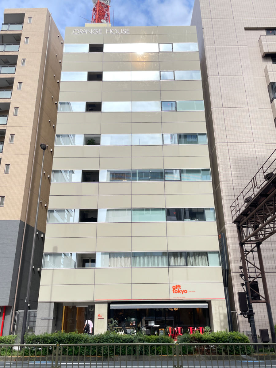 fresh/building/J00100375592_1