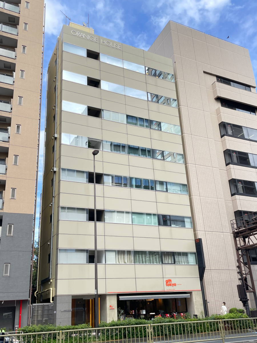 fresh/building/J00100375592_10