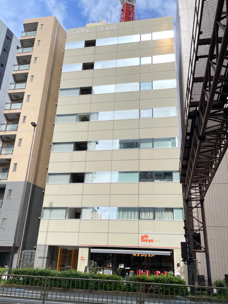 fresh/building/J00100375592_11