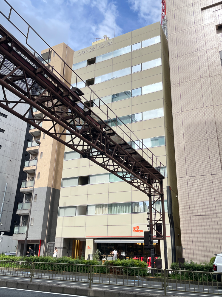 fresh/building/J00100375592_12