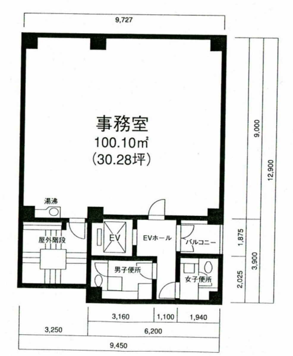 fresh/building/J00100375592_18
