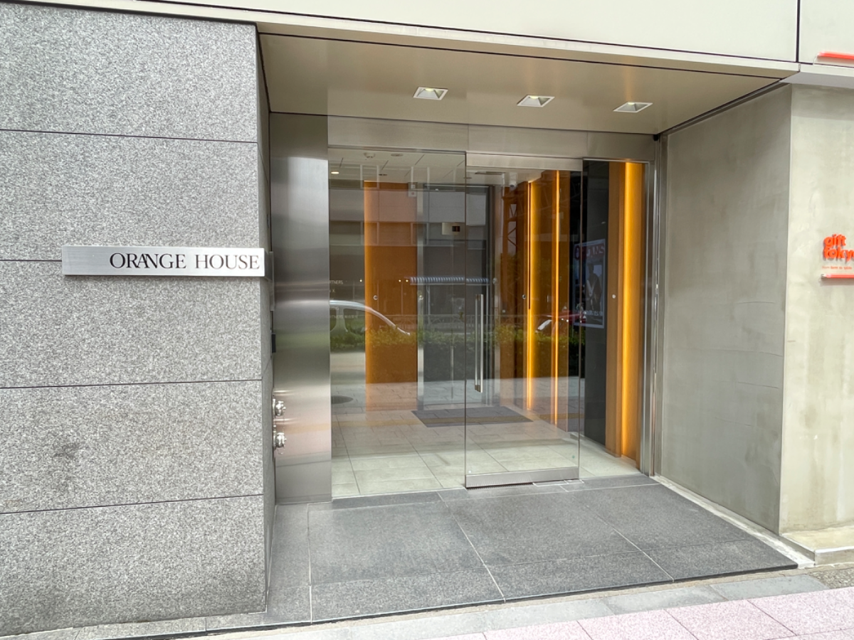 fresh/building/J00100375592_3