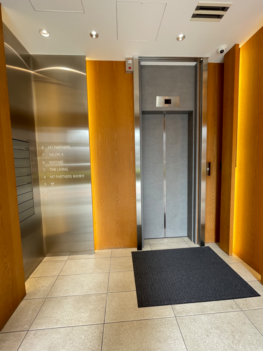 fresh/building/J00100375592_4