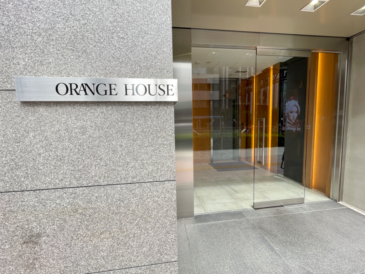 fresh/building/J00100375592_5
