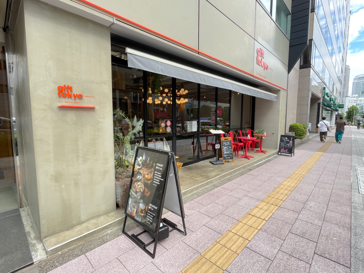 fresh/building/J00100375592_6