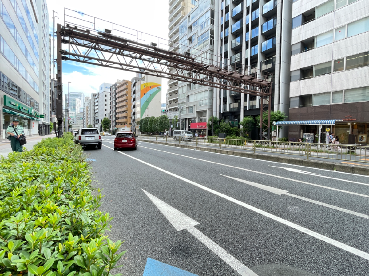 fresh/building/J00100375592_9