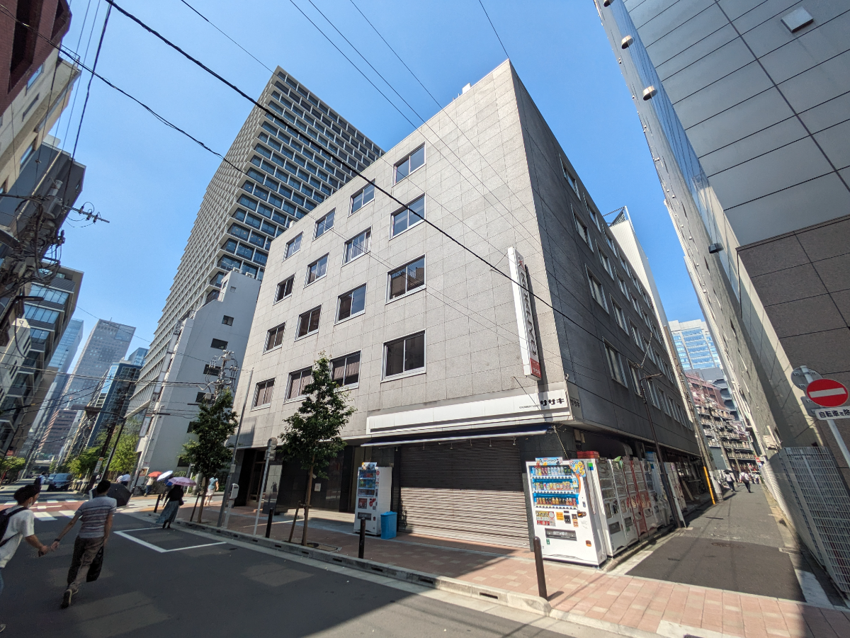 fresh/building/J00100375594_1