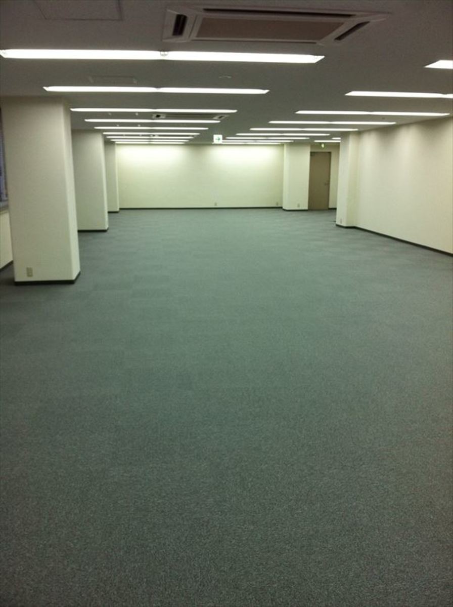 fresh/building/J00100375594_10