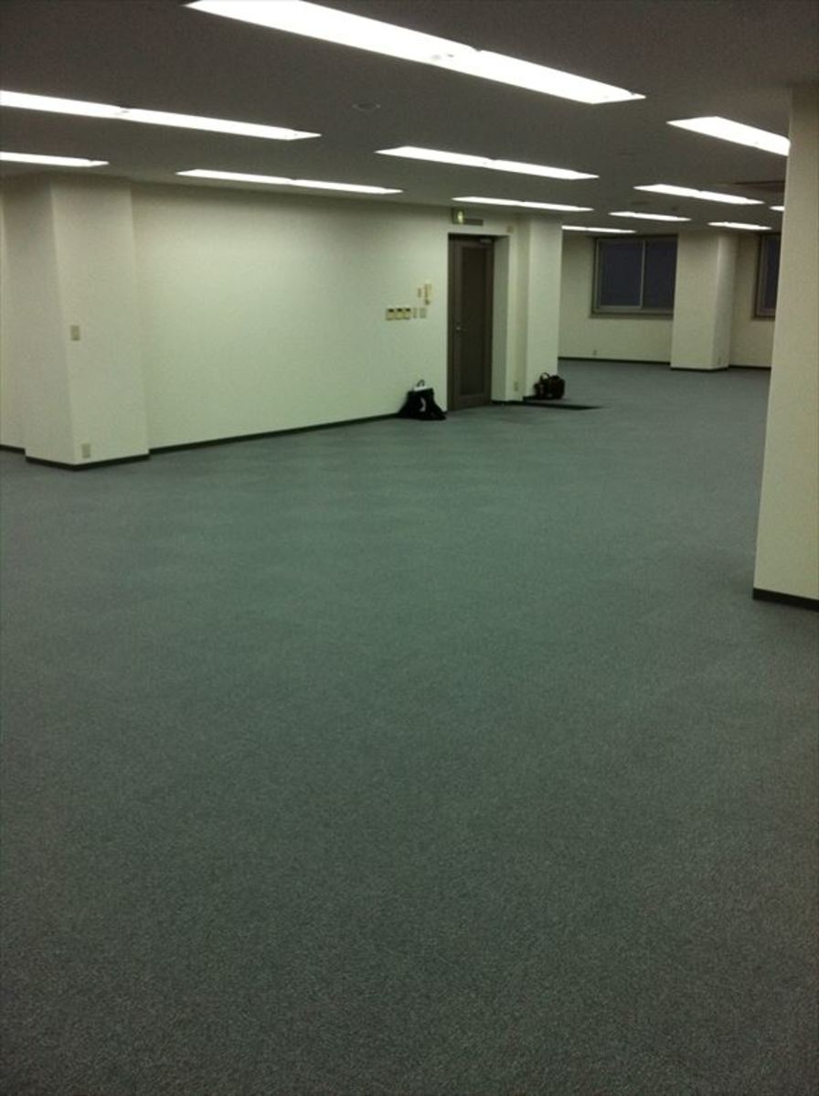 fresh/building/J00100375594_11