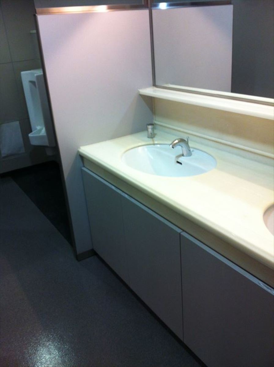 fresh/building/J00100375594_12