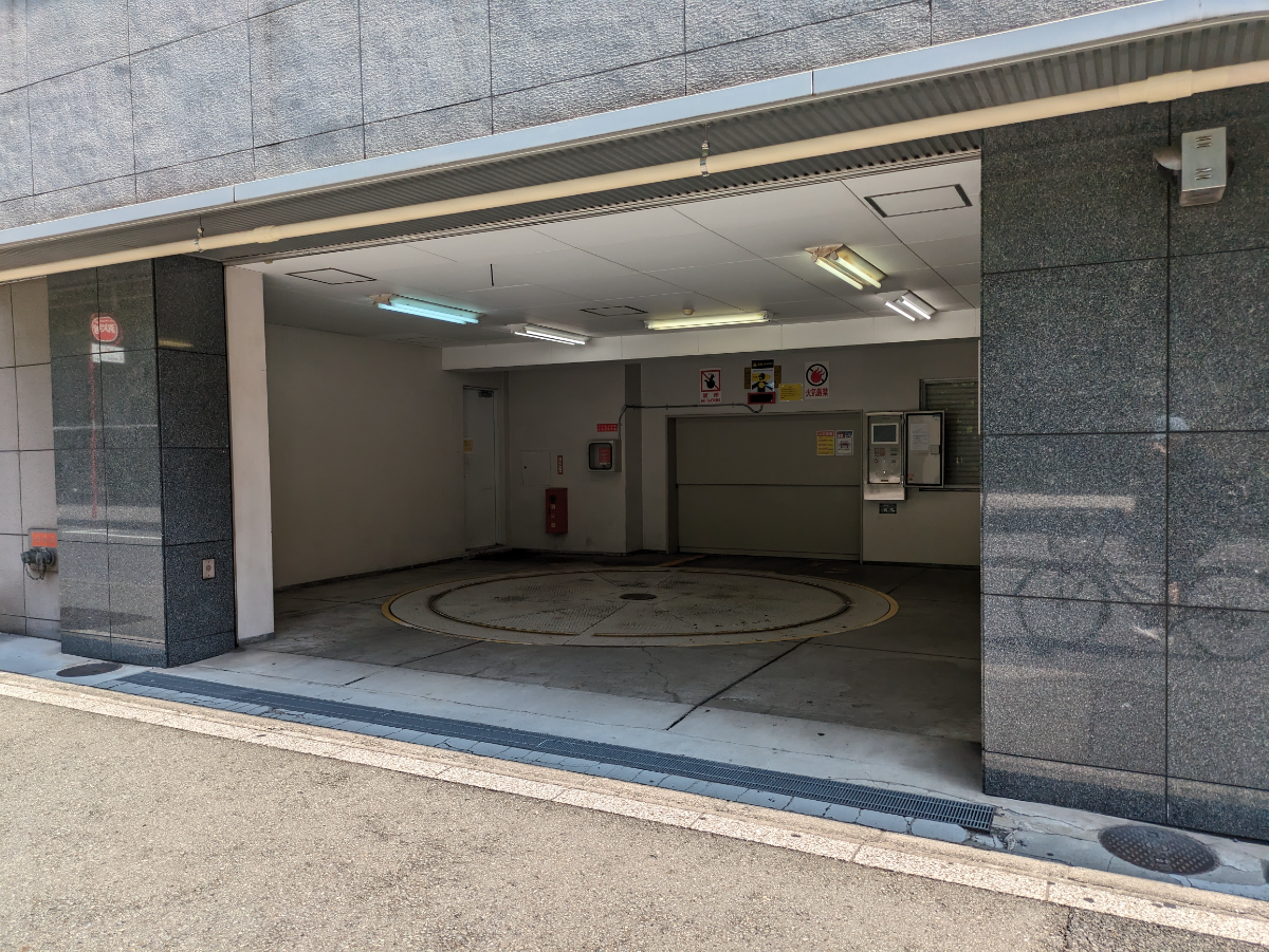 fresh/building/J00100375594_13