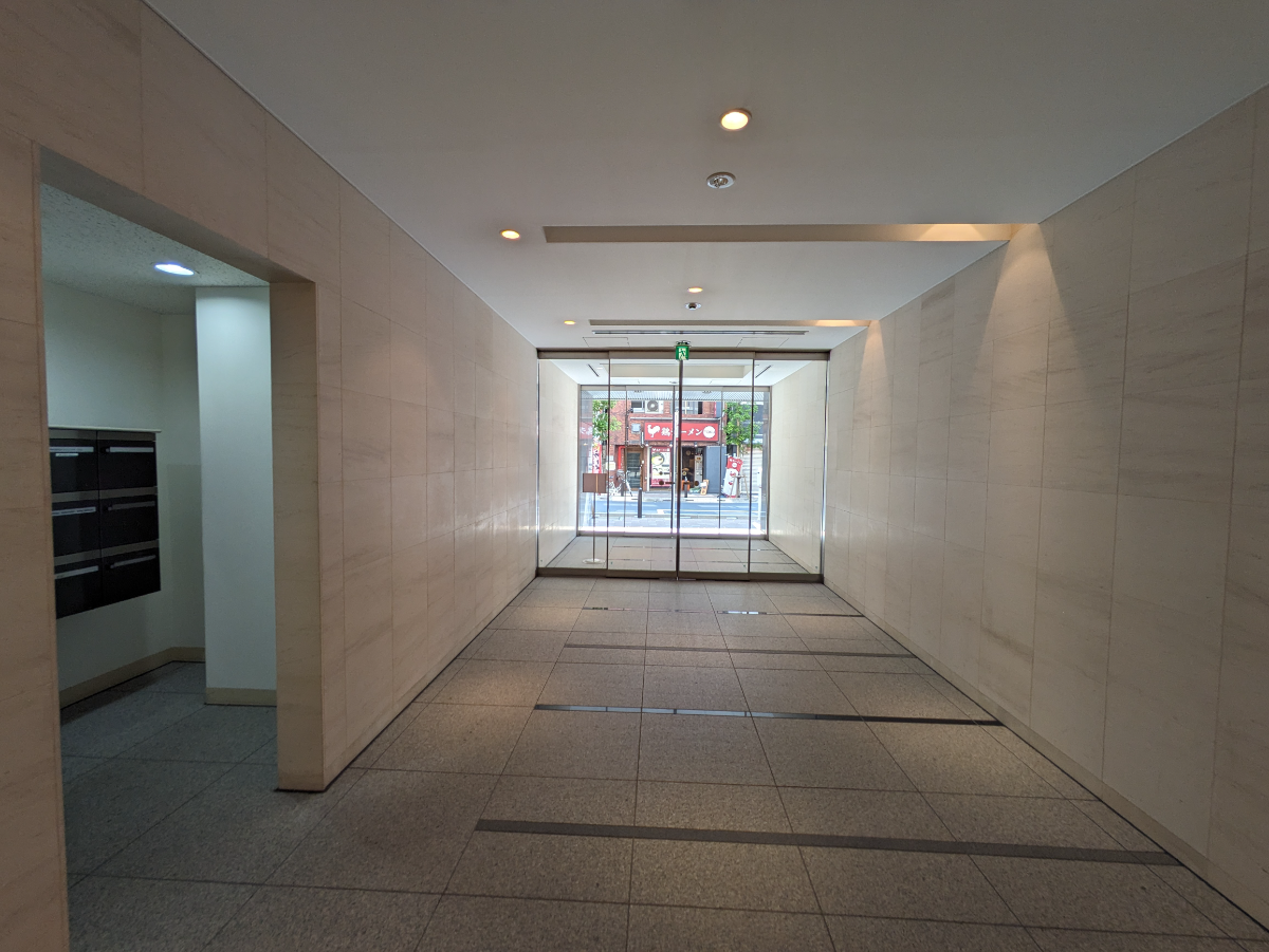 fresh/building/J00100375594_15